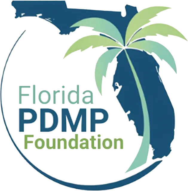 Florida PDMP Foundation