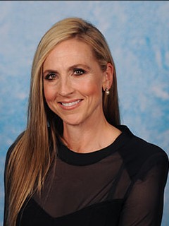 Dr. Lee Ann Brown