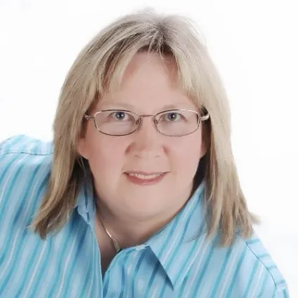 Dr Debra Barnett