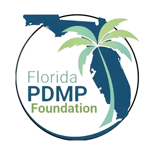 Florida PDMP Foundation